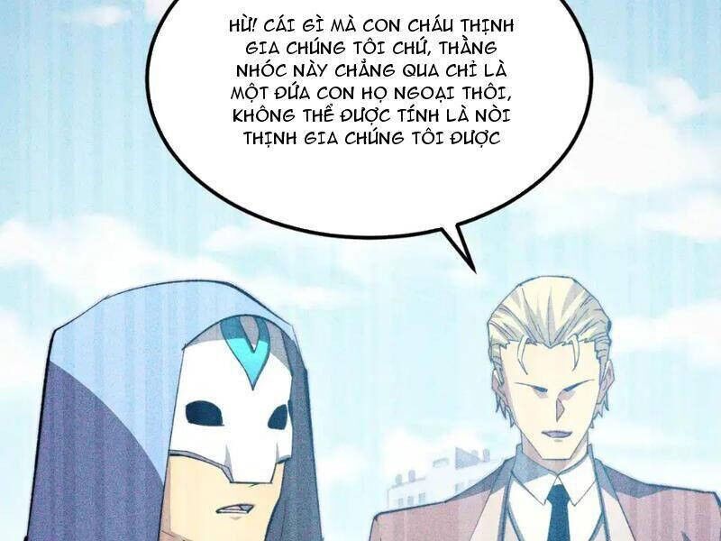 Mạt Thế Quật Khởi Chapter 275 - 69