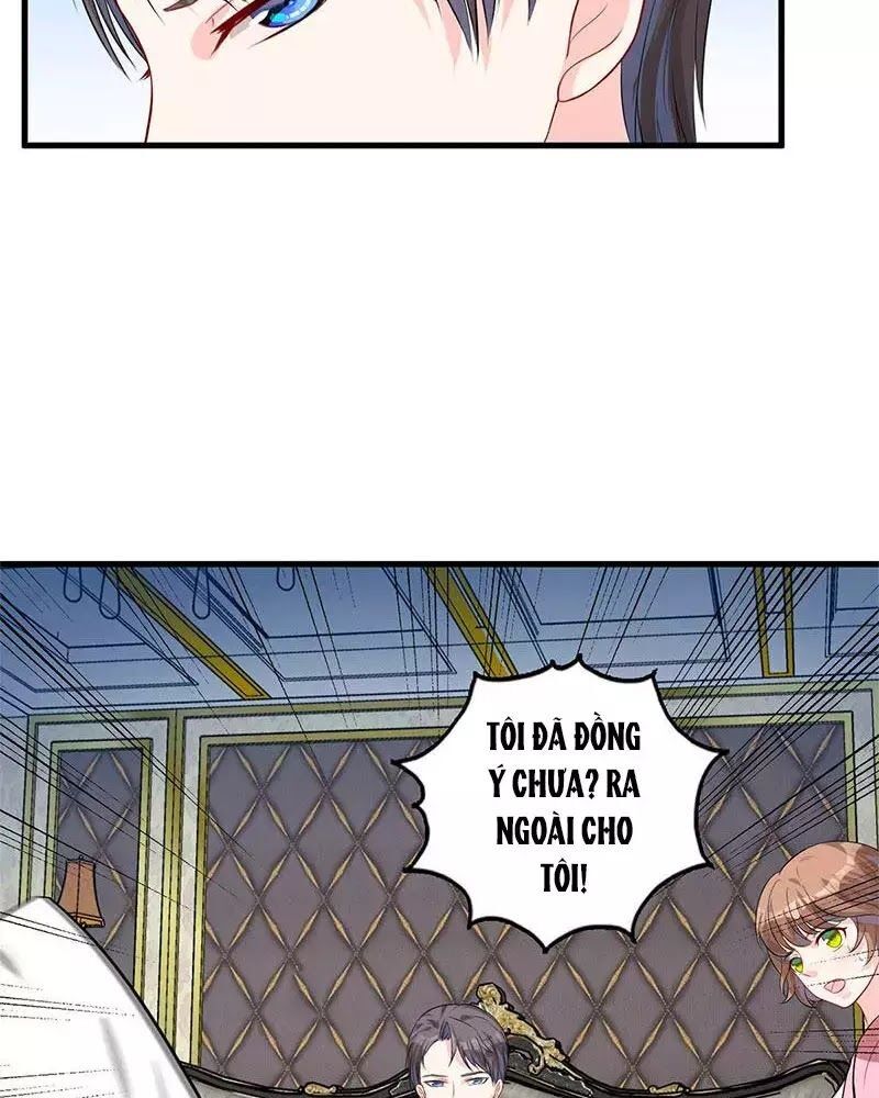 Tân Nương Thế Thân Chapter 37 - 56