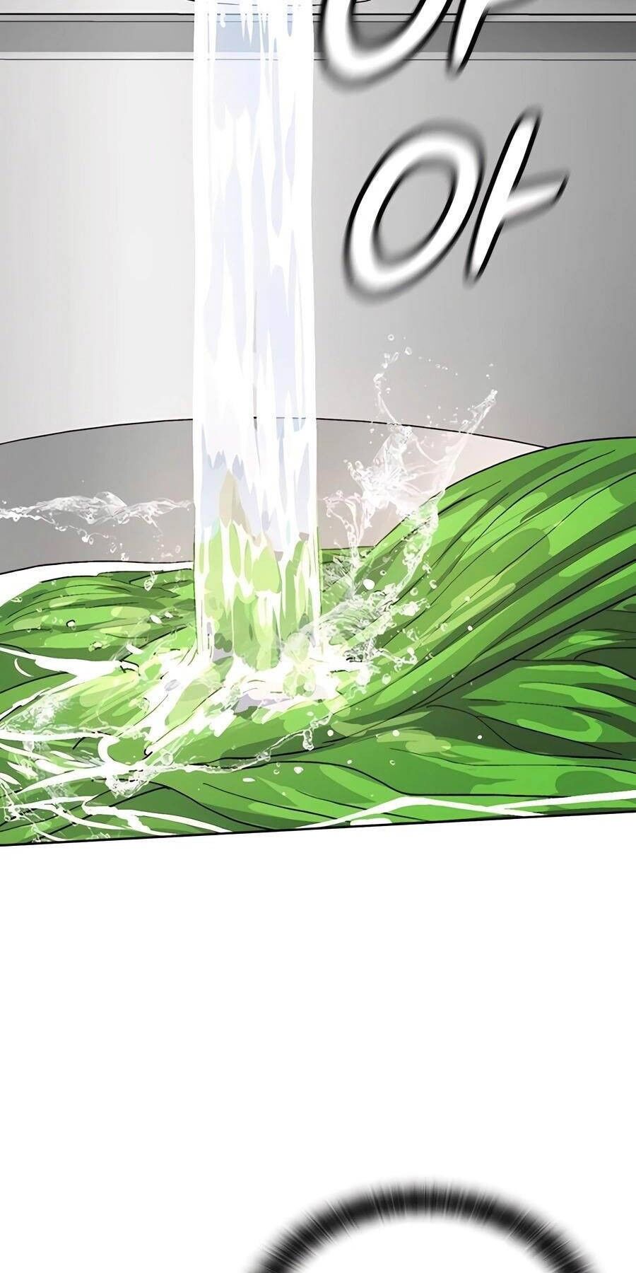 Chữa Lành Cuộc Sống Thông Qua Cắm Trại Ở Thế Giới Khác Chapter 8 - 77