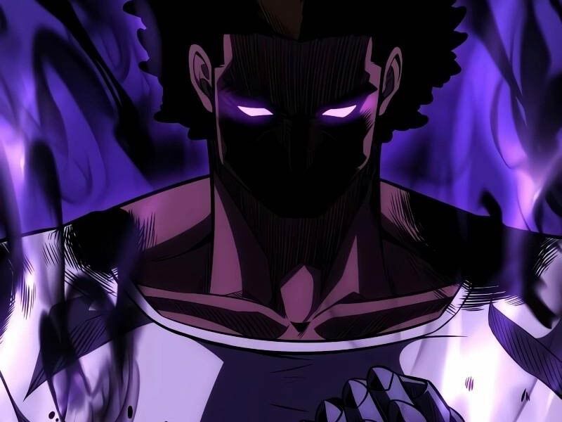 Tôi Đã Giết Tuyển Thủ Học Viện Chapter 31.5 - 213