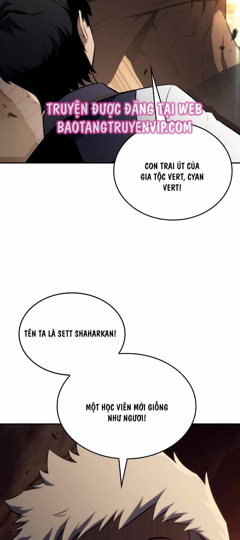 Cậu Út Nhà Công Tước Là Sát Thủ Hồi Quy Chapter 21 - 11
