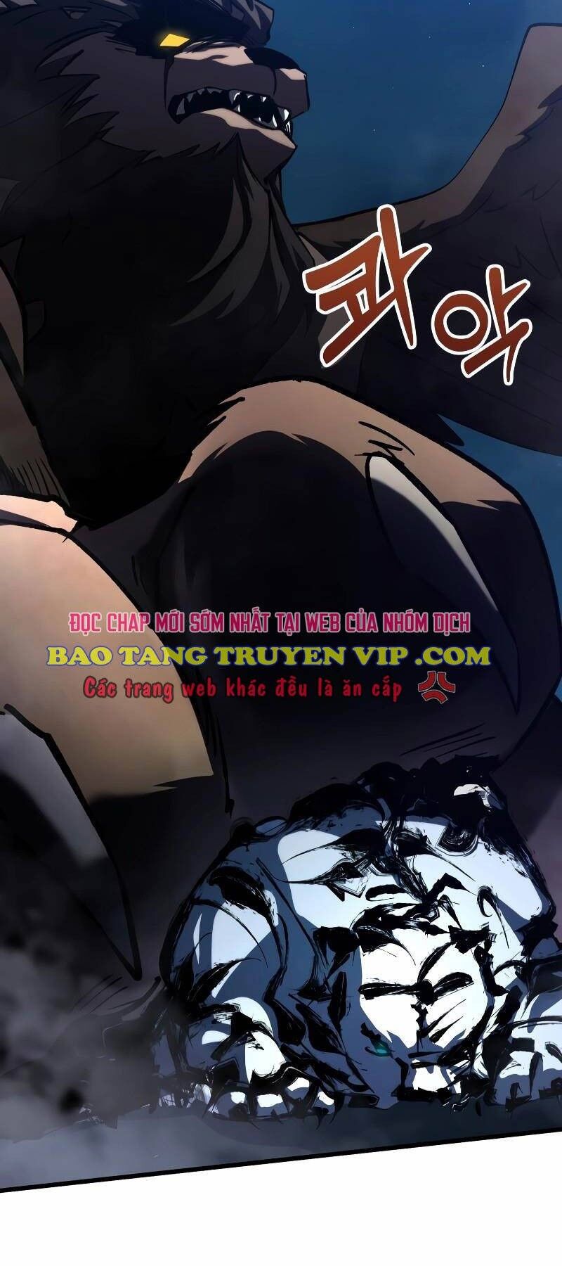 Giả Vờ Làm Kẻ Vô Dụng Ở Học Đường Chapter 60 - 82