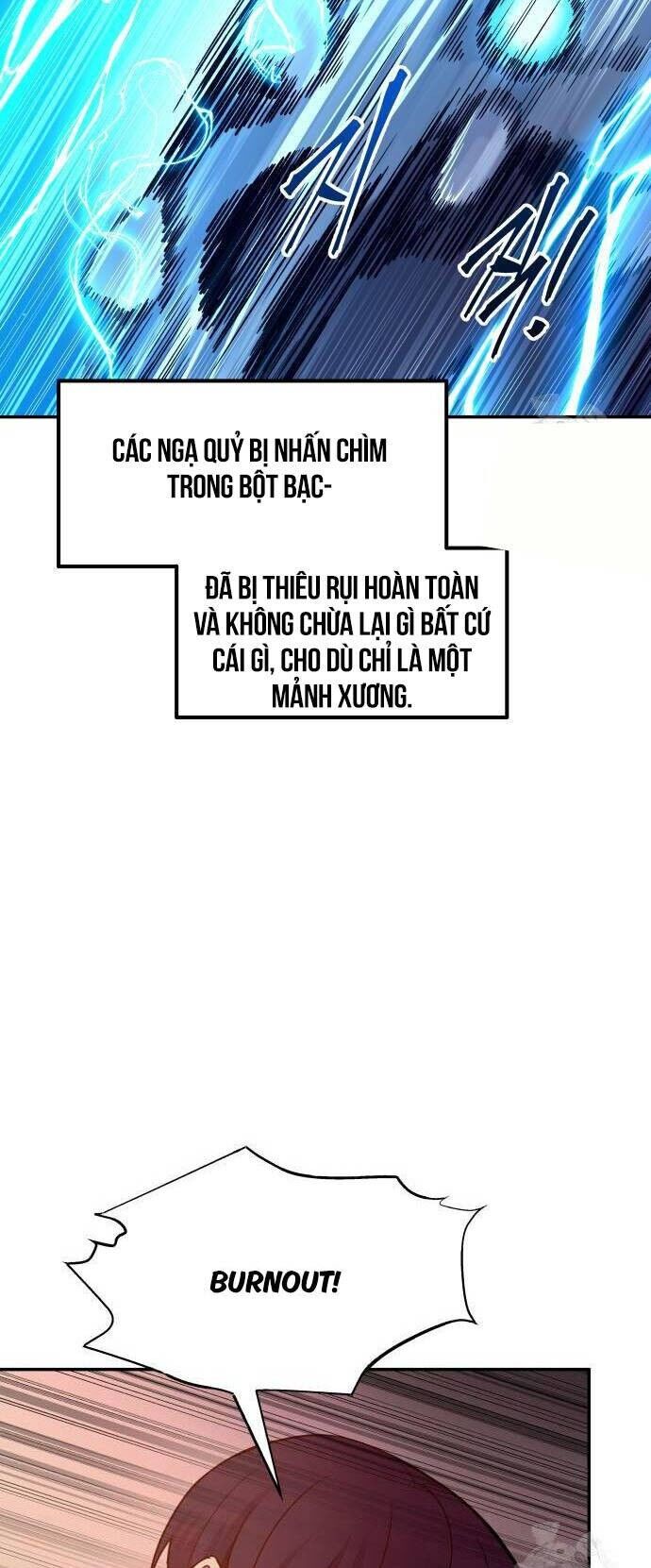 Trở Thành Hung Thần Trong Trò Chơi Thủ Thành Chapter 98 - 14