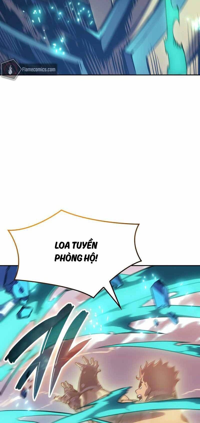 Đế Vương Hồi Quy Chapter 28 - 82