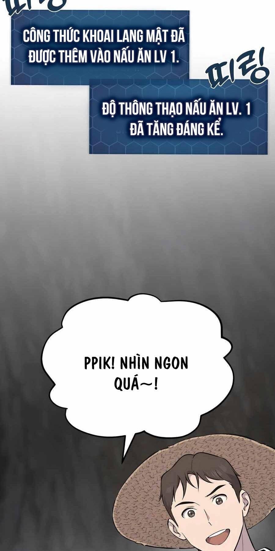 Làm Nông Dân Trong Tòa Tháp Thử Thách Chapter 59 - 23