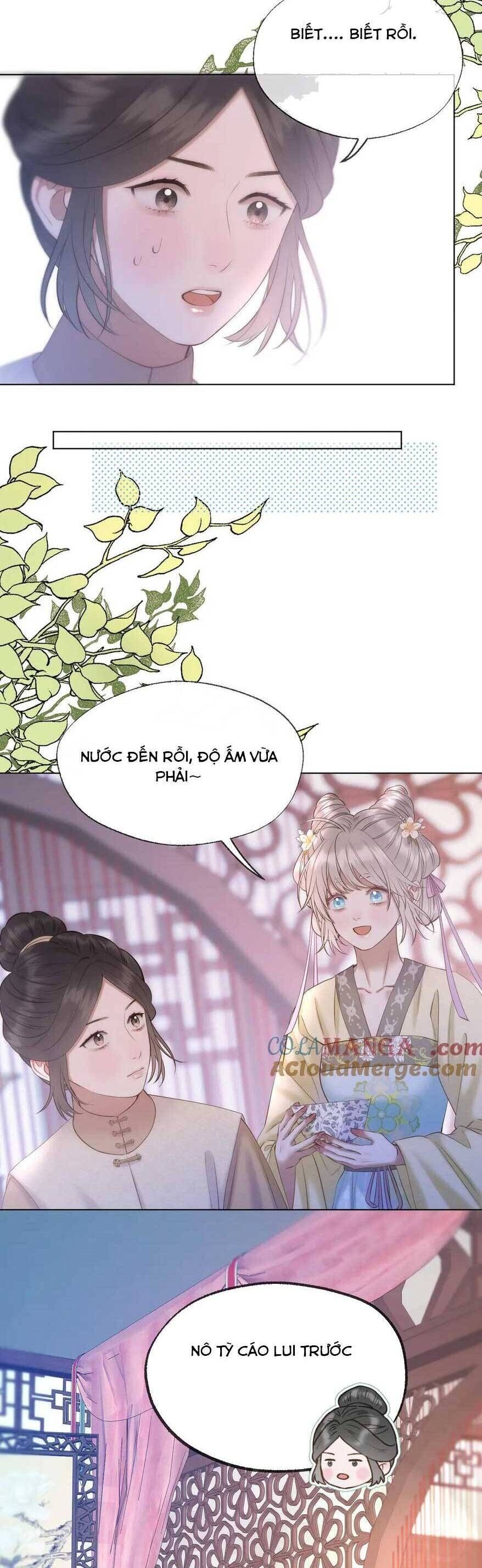 Ta Live Stream Trong Lãnh Cung Chapter 67 - 5