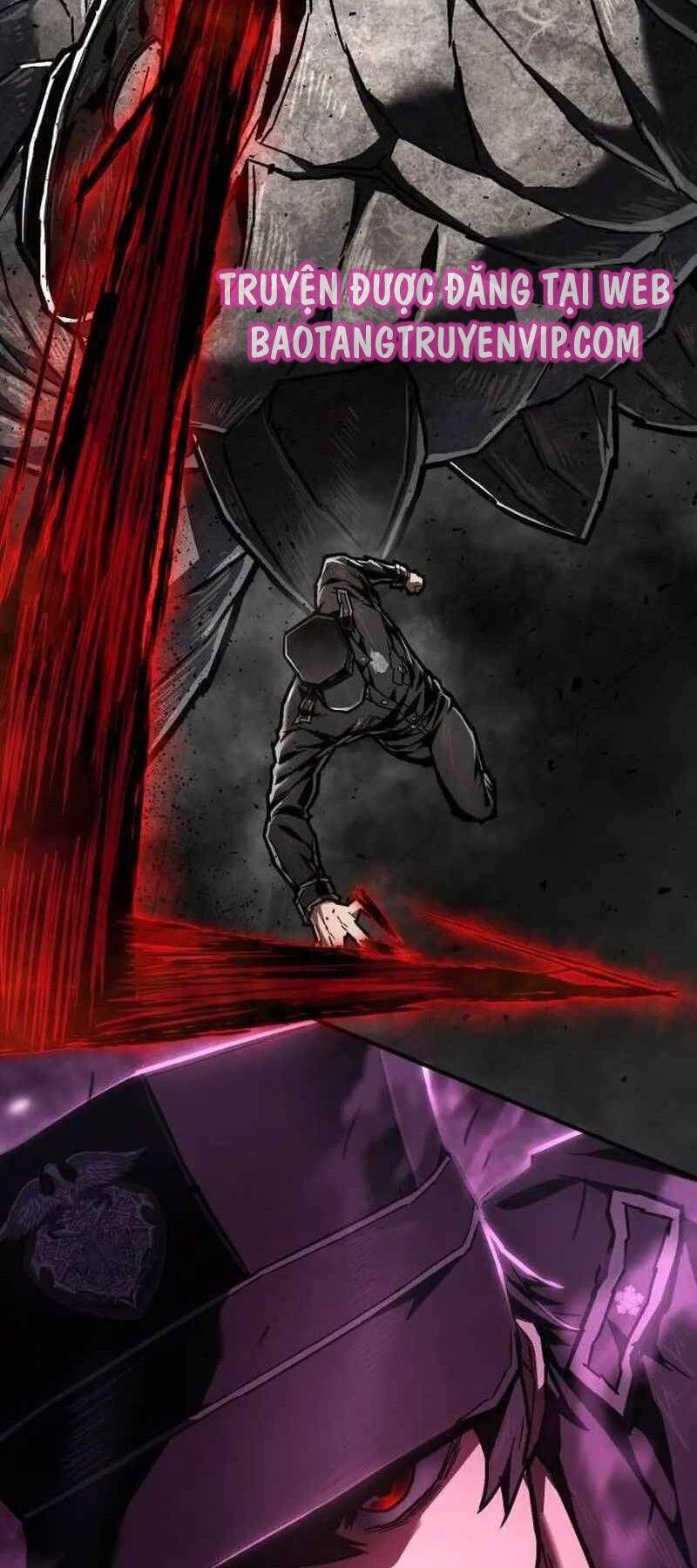 Đao Phủ Chapter 10 - 69