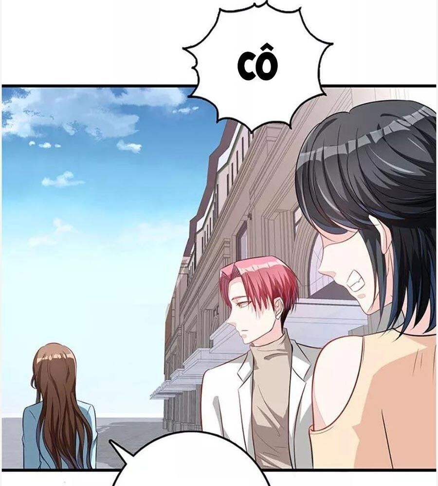 Tân Nương Thế Thân Chapter 55 - 6