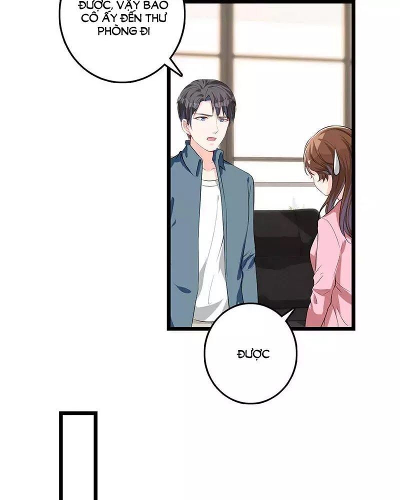 Tân Nương Thế Thân Chapter 41 - 5