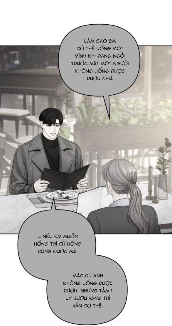 Hy Vọng Duy Nhất Chapter 72.1 - 26