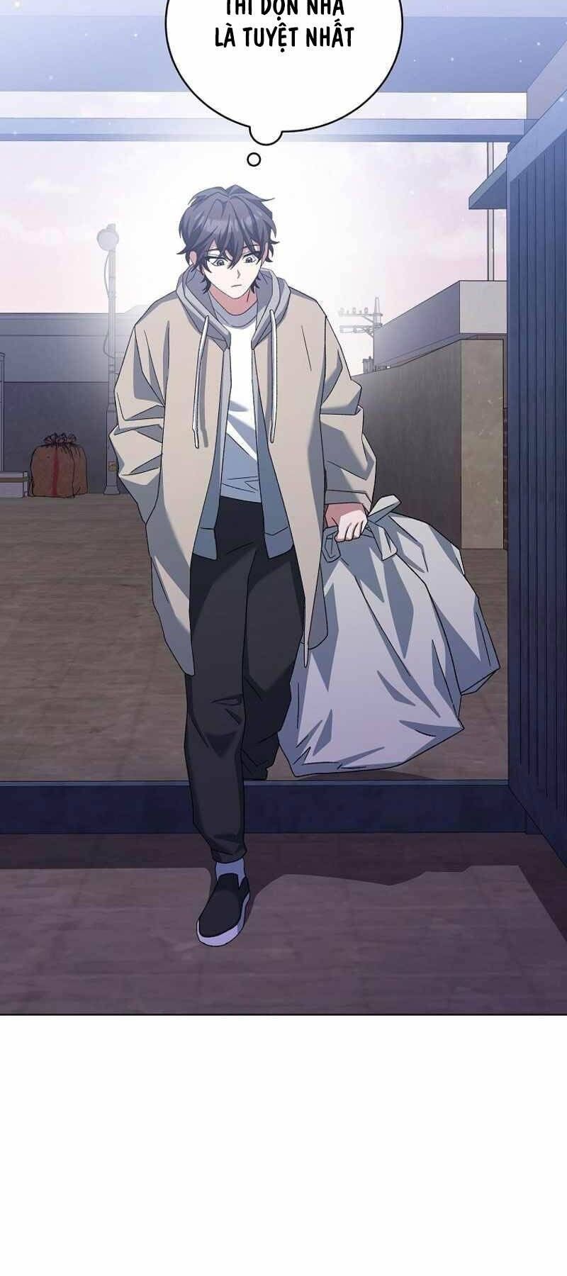 Stream Của Cung Thủ Thiên Tài Chapter 18 - 16