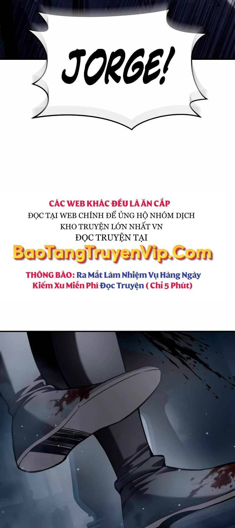 Tinh Tú Kiếm Sĩ Chapter 40 - 85