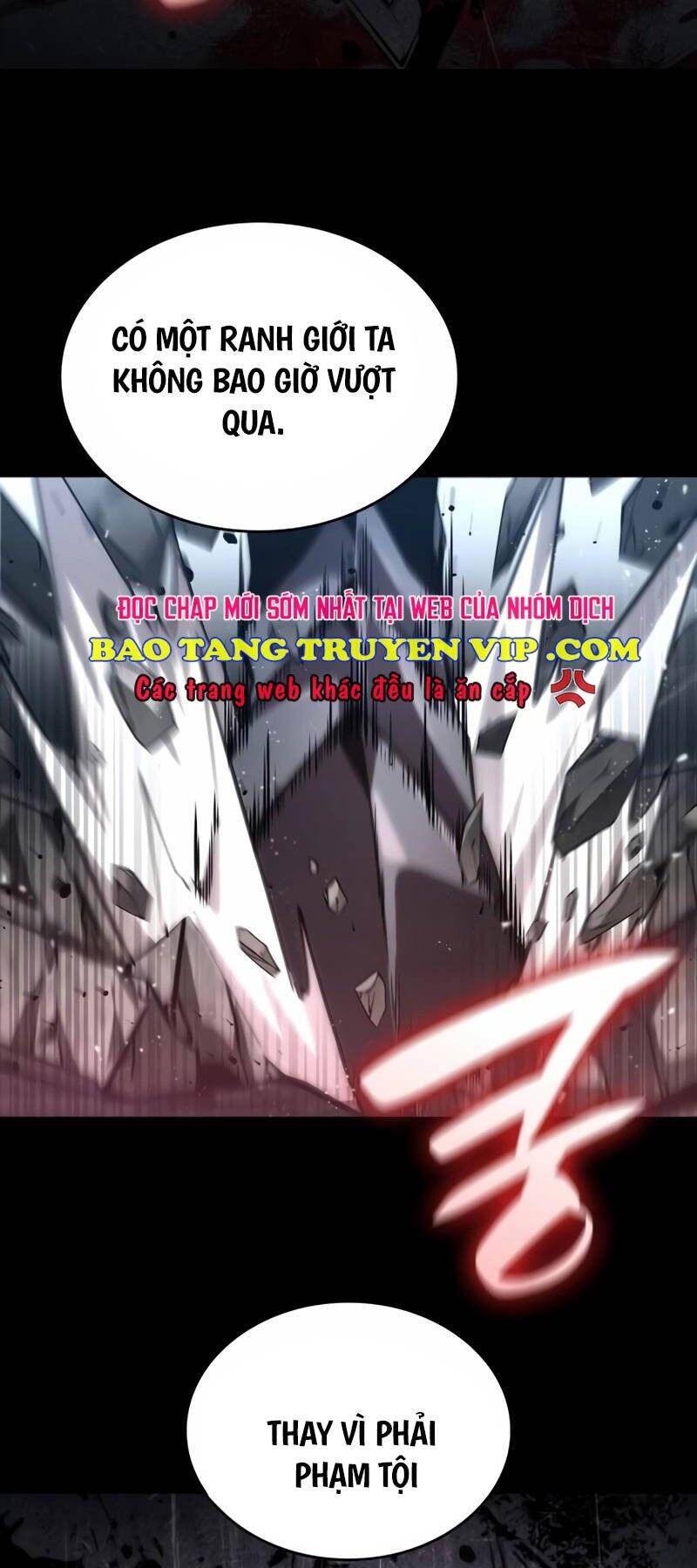 Chiêu Hồn Giả Siêu Phàm Chapter 83 - 100