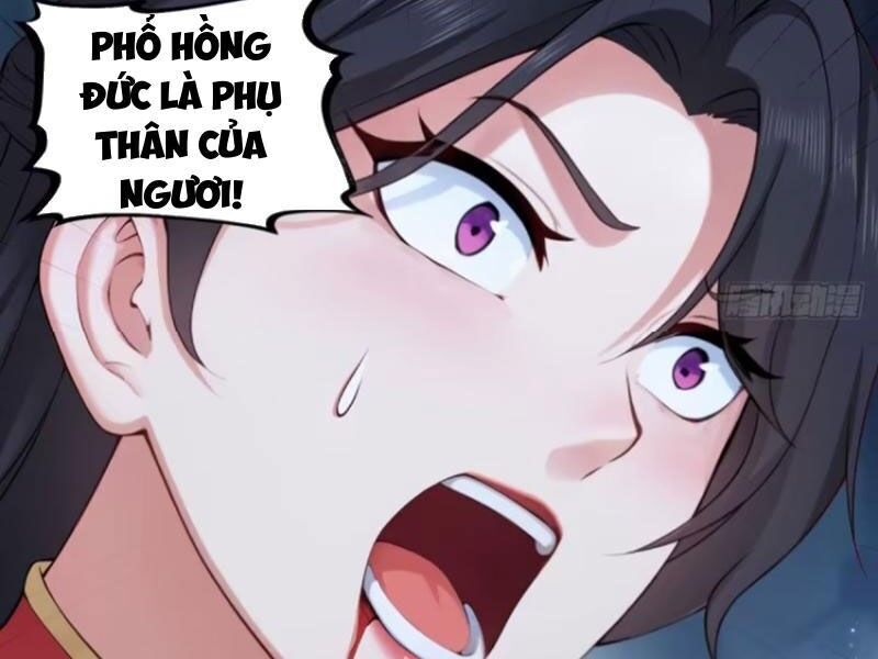 Bắt Đầu Với Tuyệt Sắc Sư Tôn: Hệ Thống Tổng Cục Phản Cốt Chapter 75 - 46