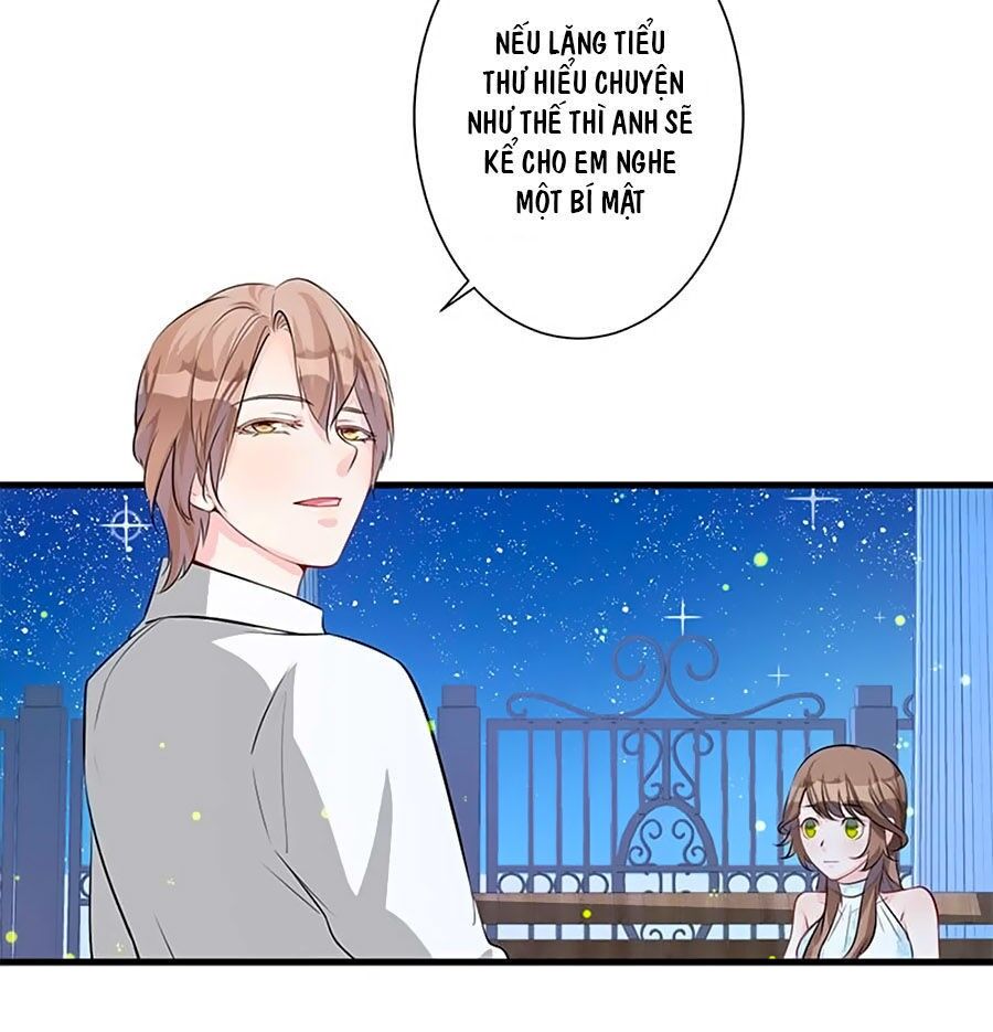 Tân Nương Thế Thân Chapter 6 - 4