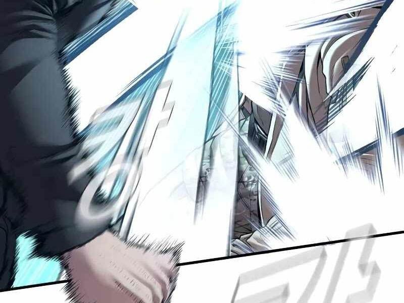 Bố Tôi Là Đặc Vụ Chapter 136.5 - 21