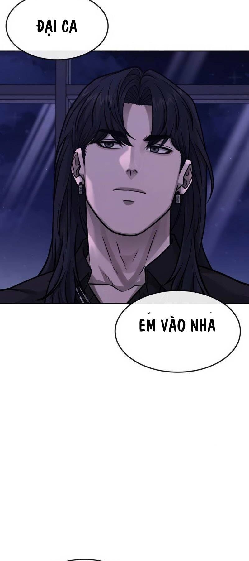 Nhiệm Vụ Diệu Kỳ Chapter 136 - 109
