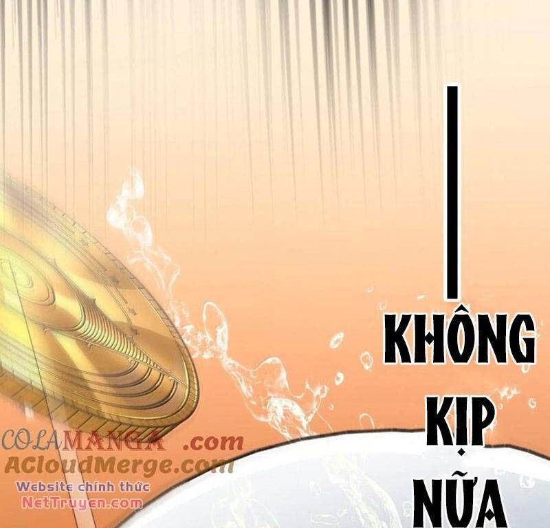 Sức Mạnh Của Ác Thần Chapter 120 - 153