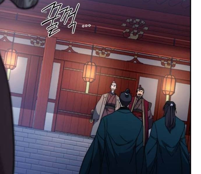 Hoa Sơn Tái Xuất Chapter 122 - 219