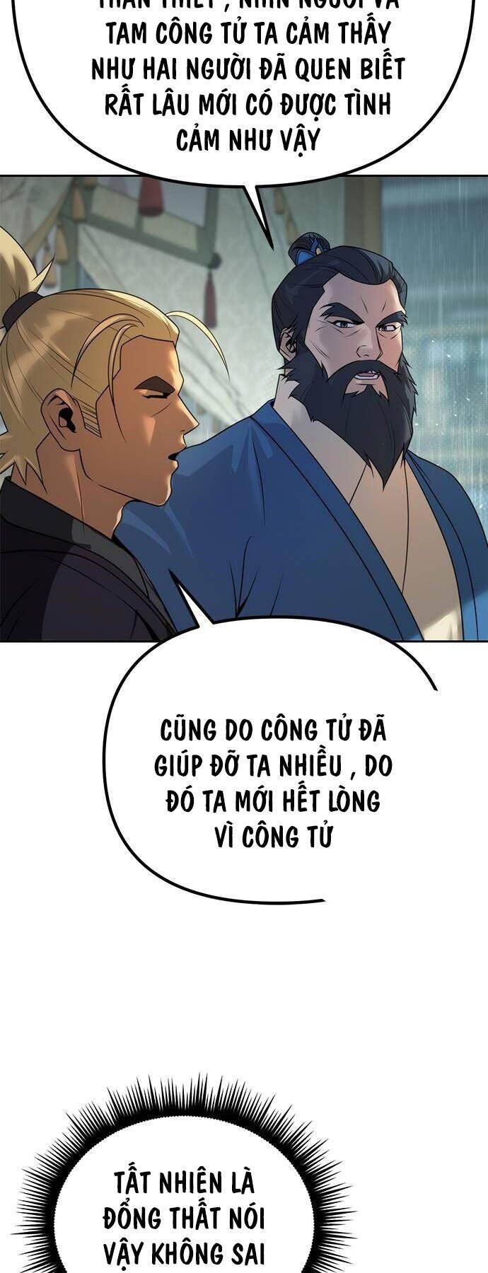 Ma Đạo Chuyển Sinh Ký Chapter 68 - 41