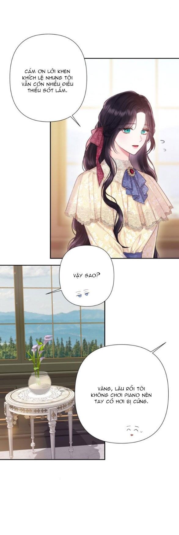 Bastian Chapter 39.1 - 11