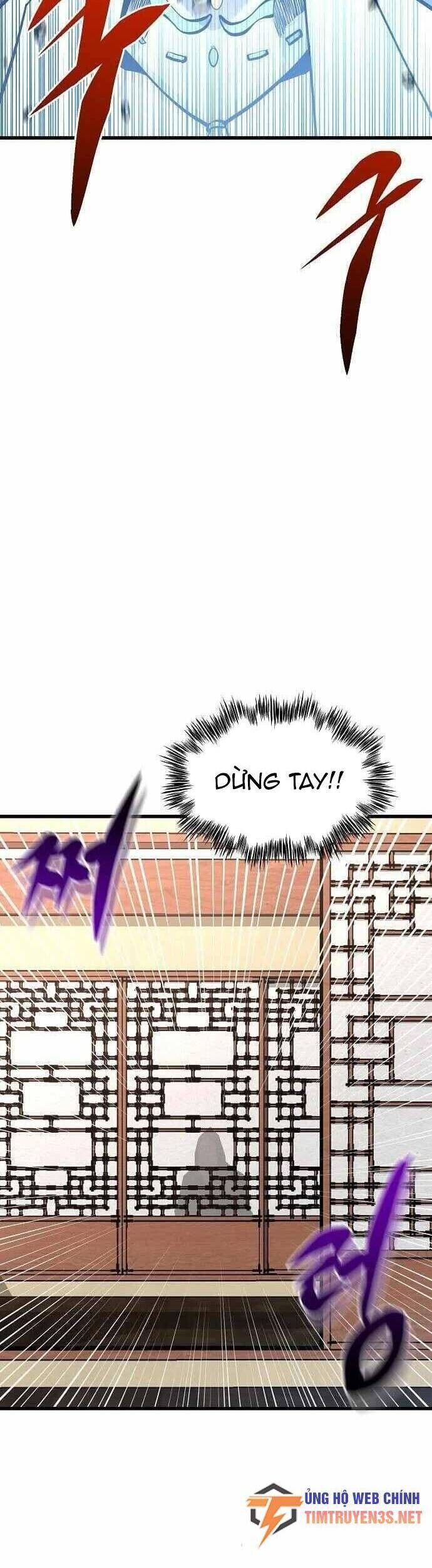 Quái Vật Gui Chapter 59 - 16