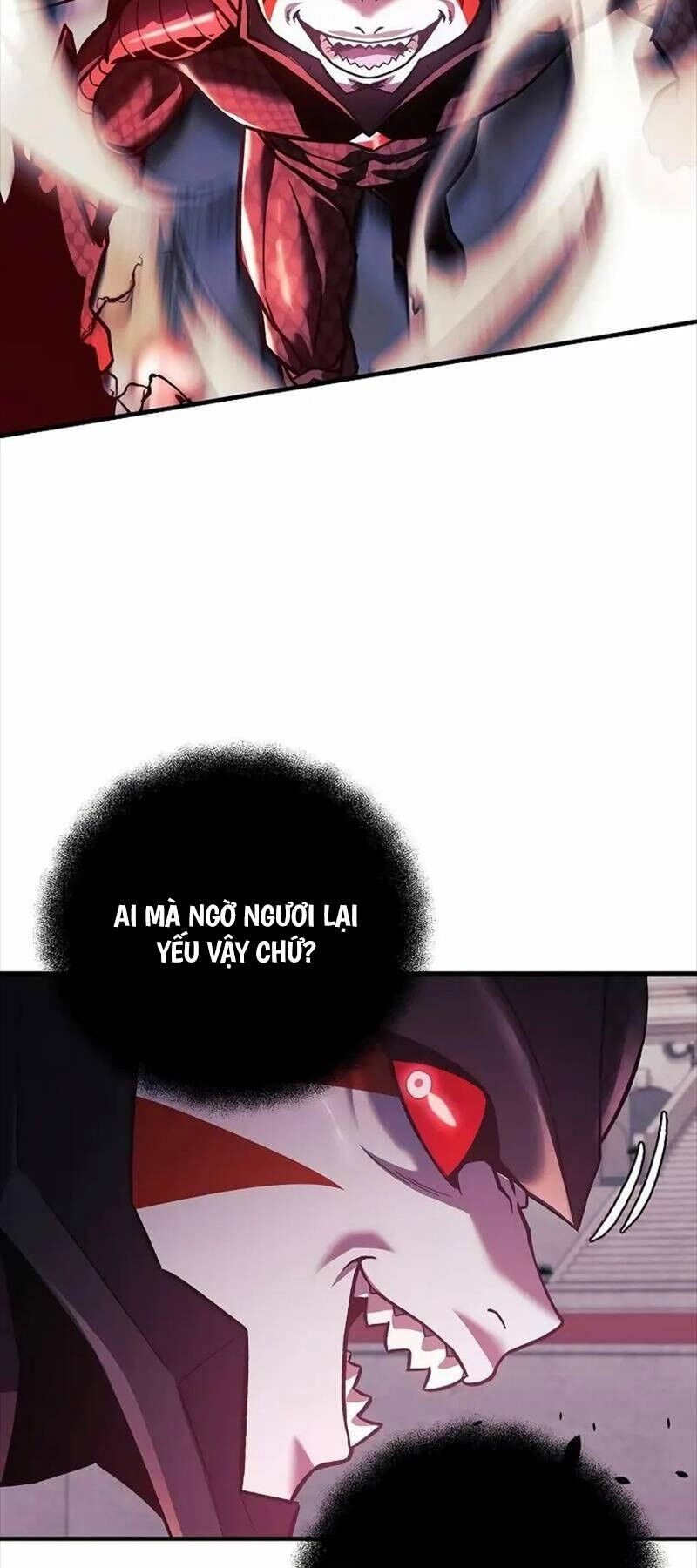 Thợ Săn Nhà Văn Chapter 101 - 27
