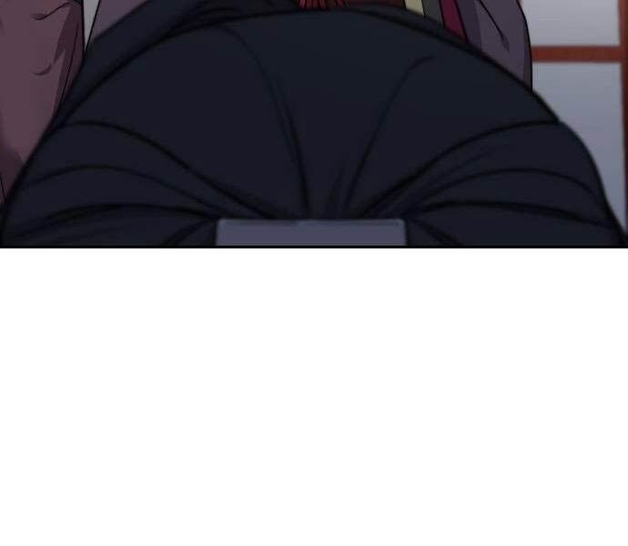 Hoa Sơn Tái Xuất Chapter 122 - 205