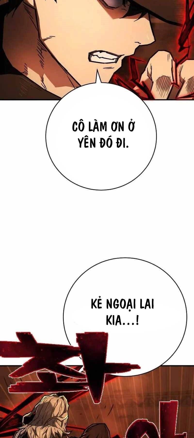 Đao Phủ Chapter 10 - 32