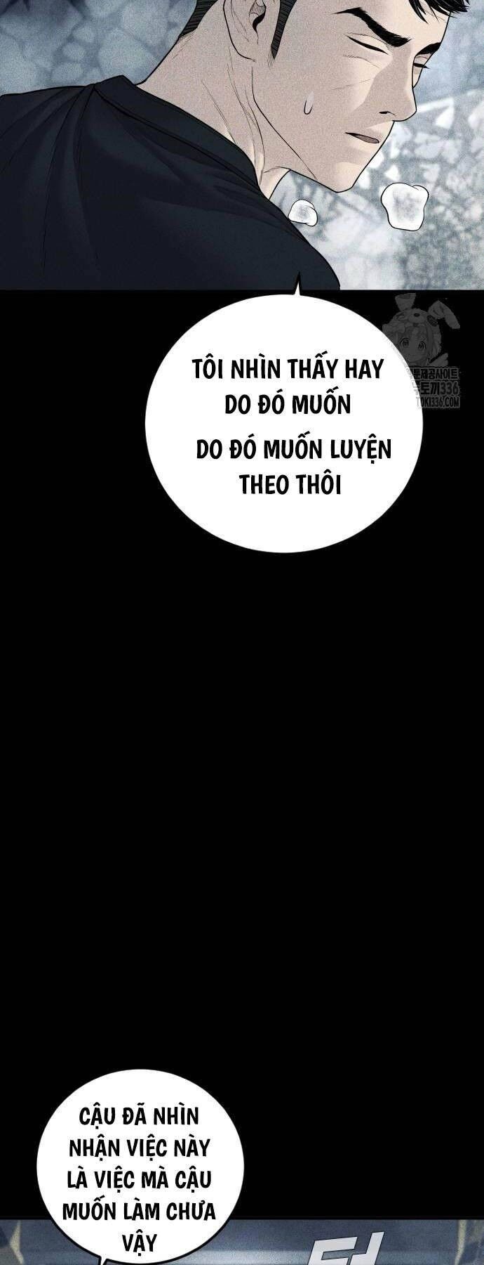 Bố Tôi Là Đặc Vụ Chapter 137 - 94