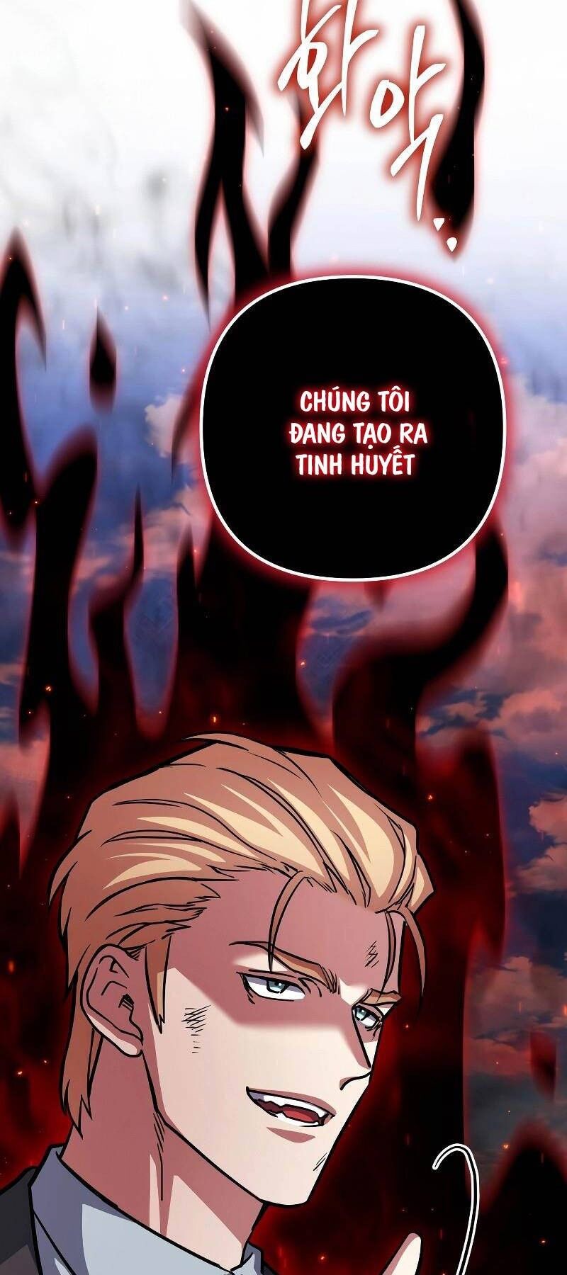Thăng Hạng Từ Đỉnh Cấp Chapter 57 - 51