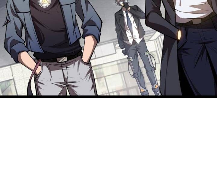 Thâm Uyên Chi Chủng Chapter 29 - 24