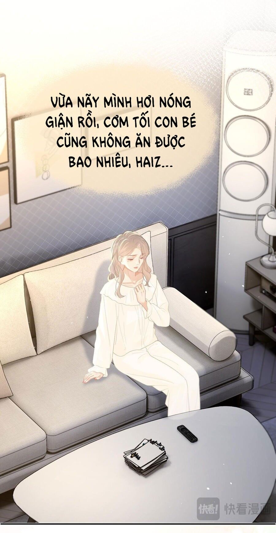 Luôn Có Giáo Viên Muốn Mời Phụ Huynh Chapter 40.1 - 7