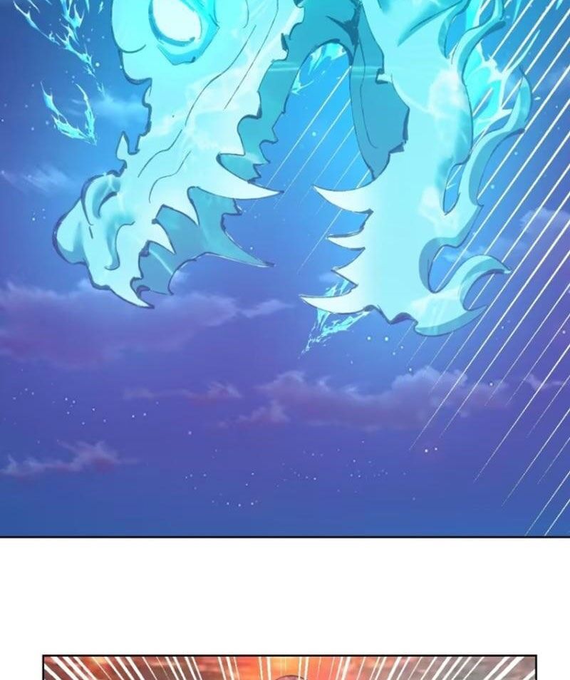 Tu Tiên Giả Cuối Cùng Chapter 94 - 35