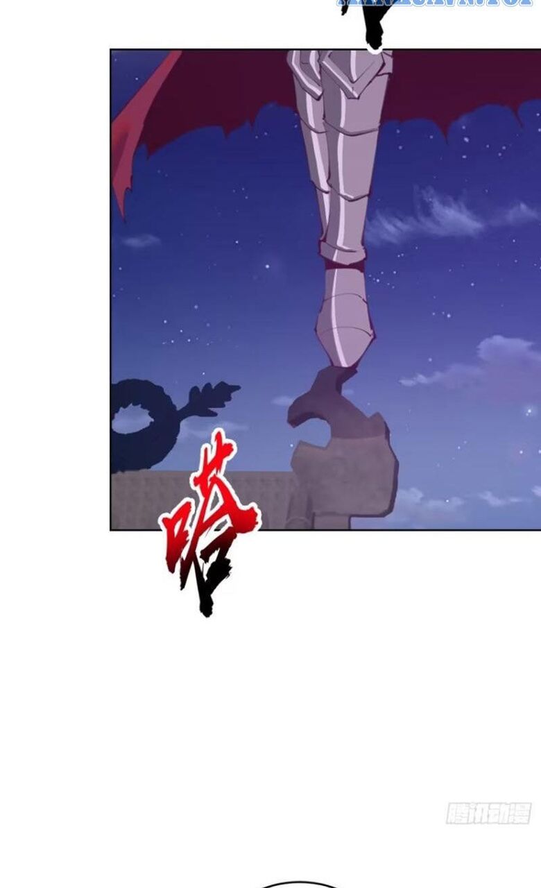 Tu Tiên Giả Cuối Cùng Chapter 85 - 10