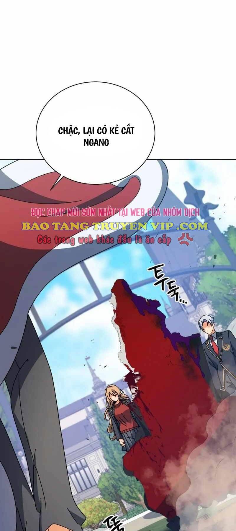 Tử Linh Sư Thiên Tài Của Học Viện Chapter 99 - 62