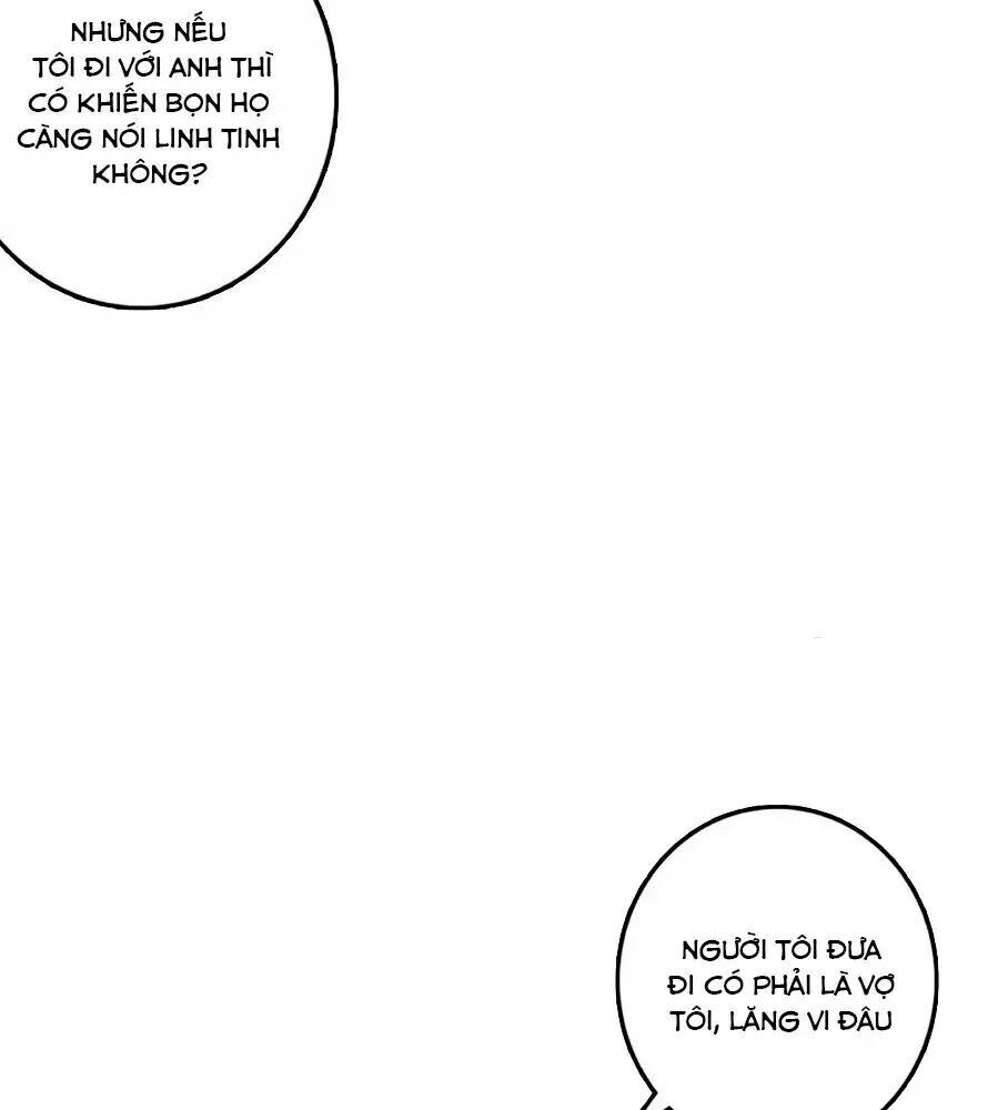 Tân Nương Thế Thân Chapter 46 - 56