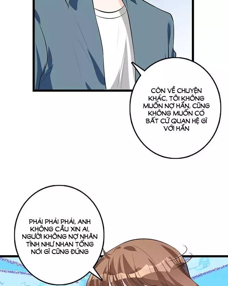 Tân Nương Thế Thân Chapter 42 - 17