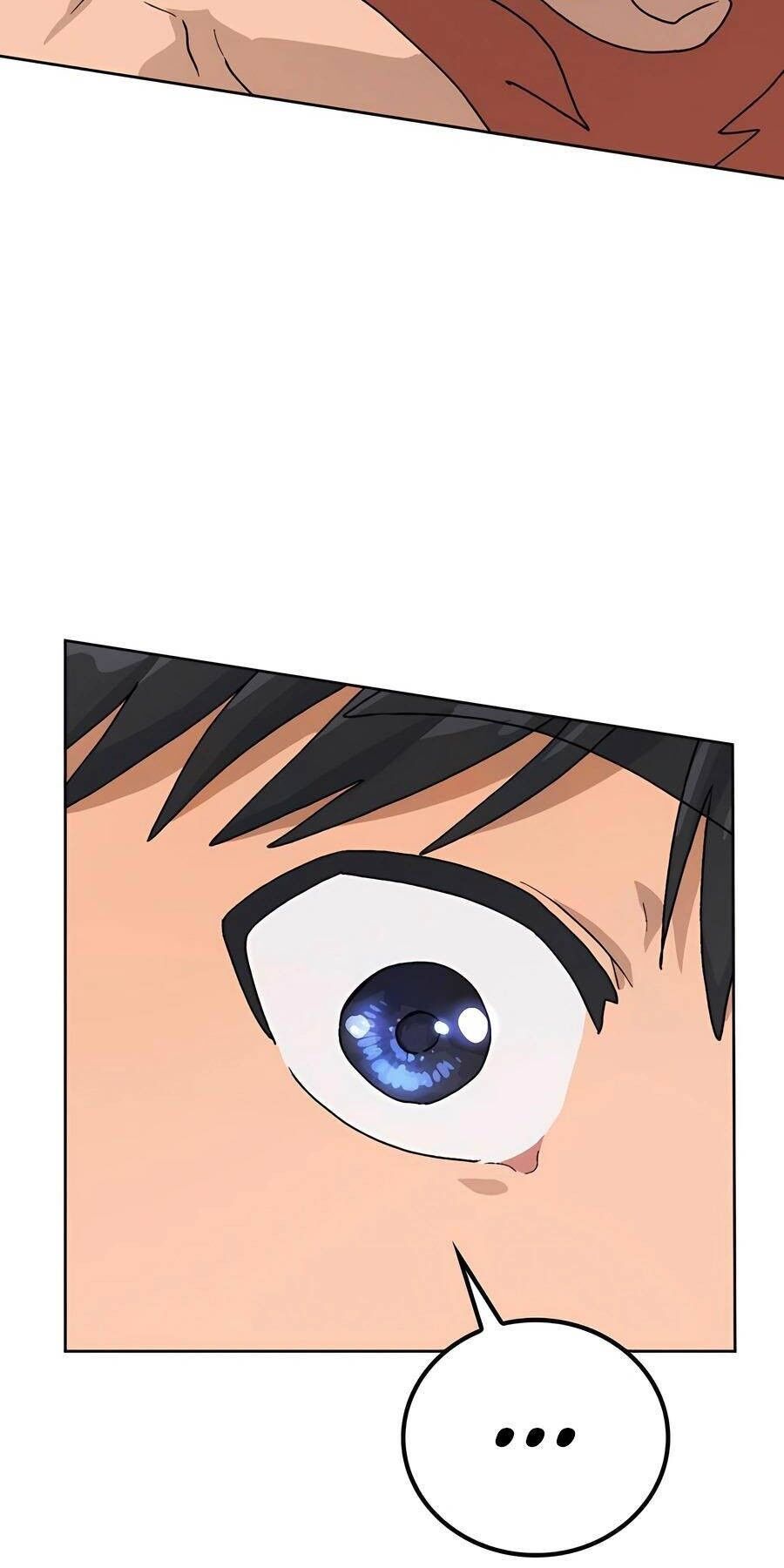 Chữa Lành Cuộc Sống Thông Qua Cắm Trại Ở Thế Giới Khác Chapter 8 - 73