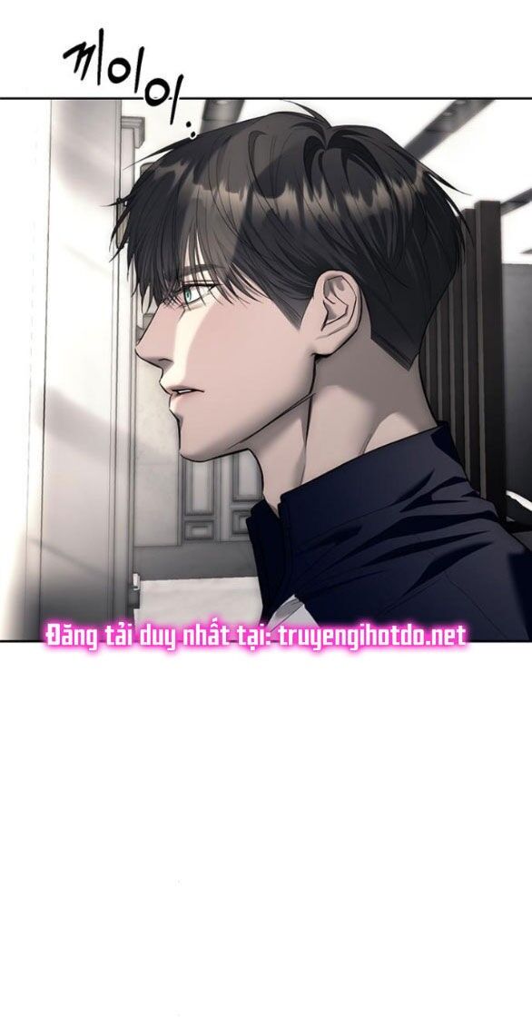 Xâm Nhập Vào Trường Trung Học Tài Phiệt! Chapter 66.1 - 9