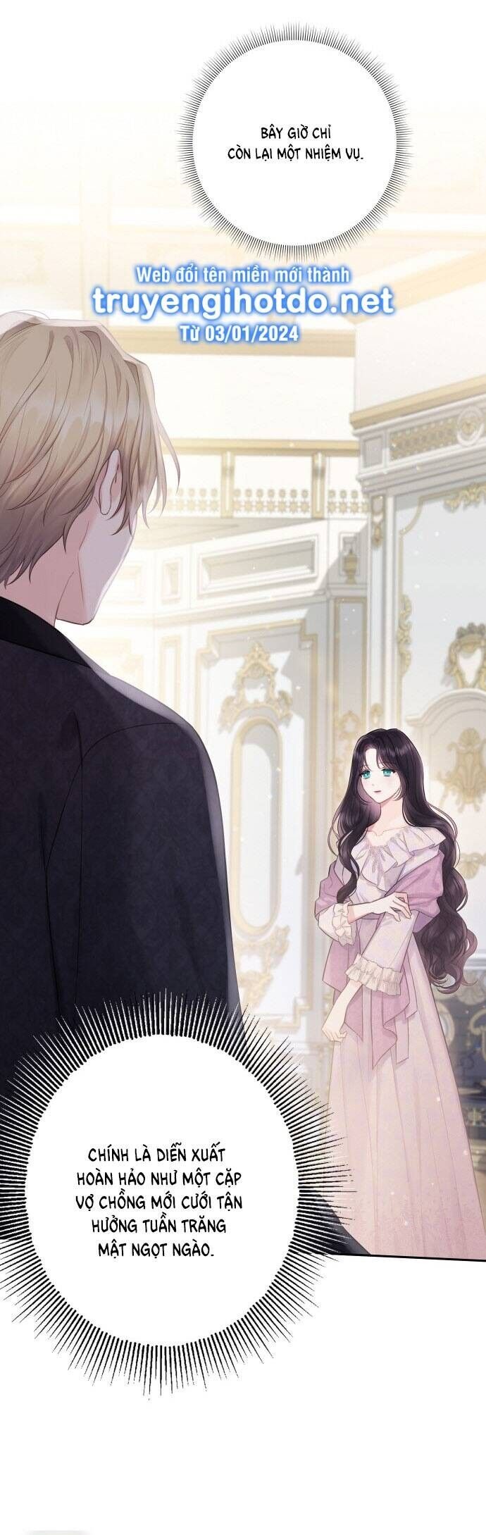 Bastian Chapter 37.2 - 16