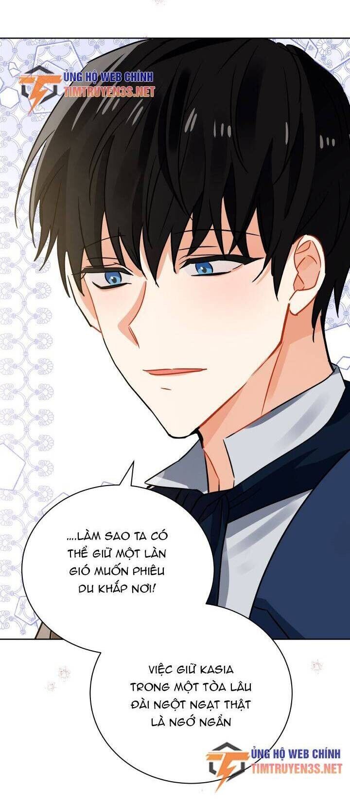 Huyết Nghiệp Kị Sĩ Chuyển Sinh Chapter 95 - 26