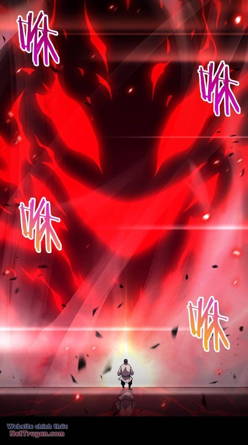 Vạn Tộc Tru Sát!! Chapter 6 - 51