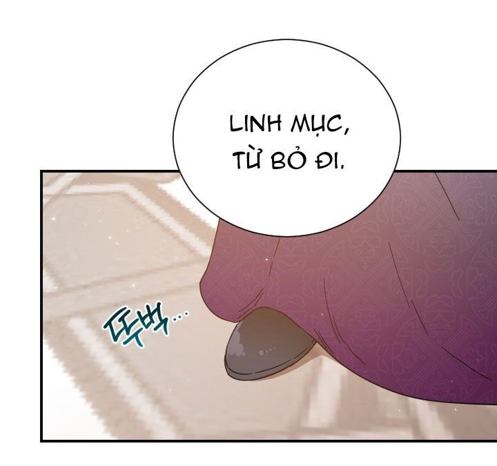 Tiểu Thư Bé Bỏng Đáng Yêu! Chapter 207.2 - 27