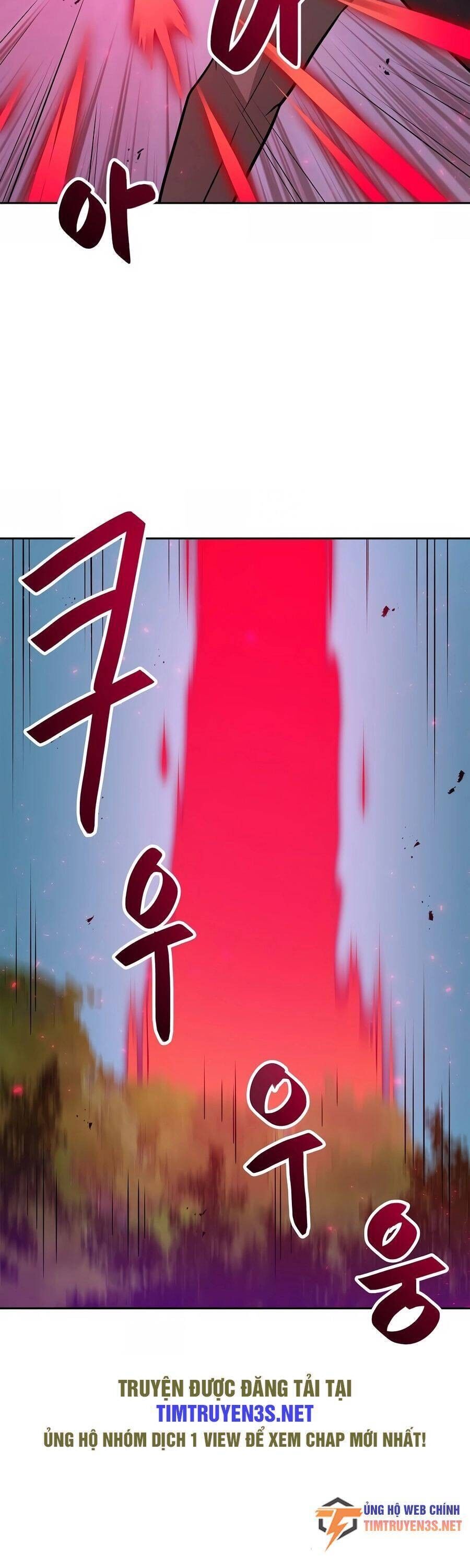 Ta Có Max Thuộc Tính May Mắn Chapter 79 - 35