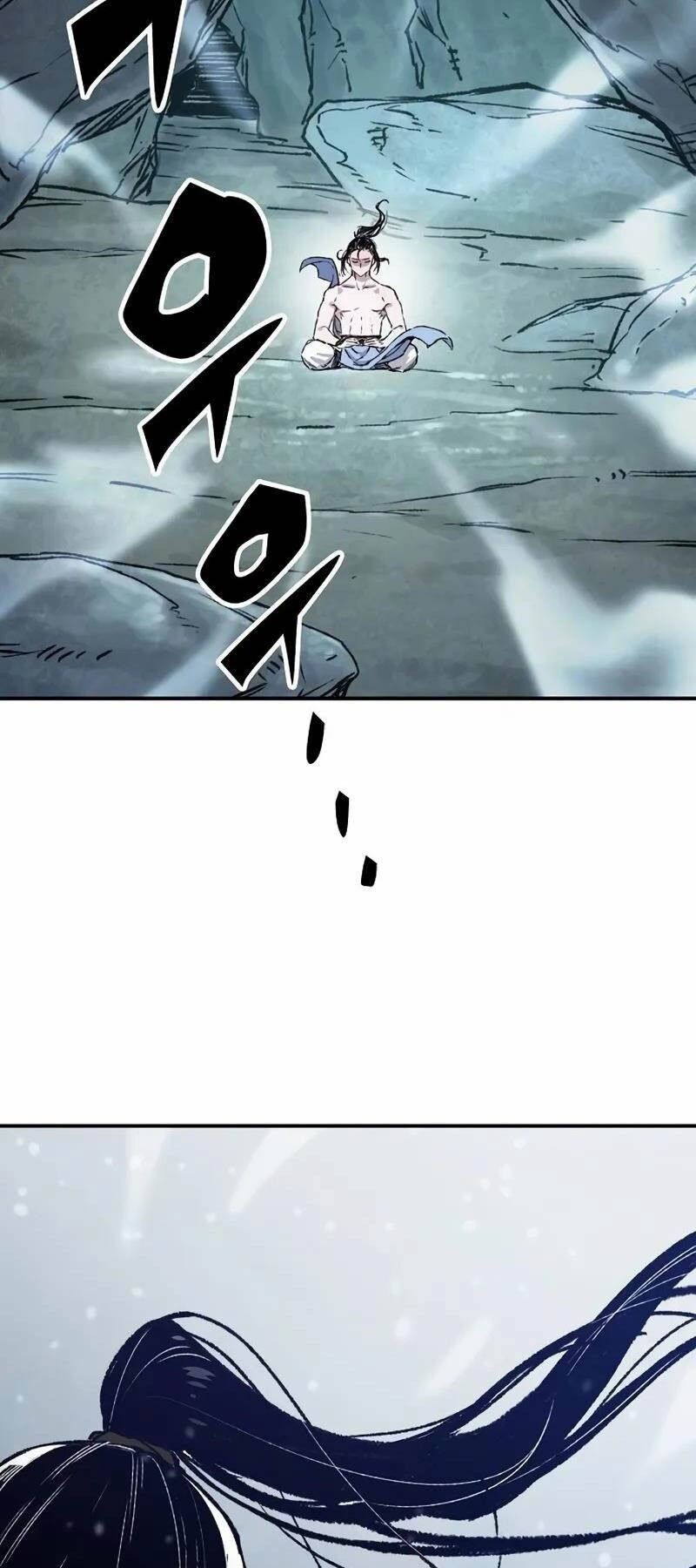 Thiên Ma Quy Hoàn Chapter 16 - 11