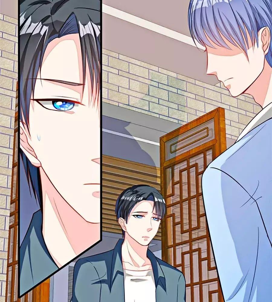 Tân Nương Thế Thân Chapter 48 - 36