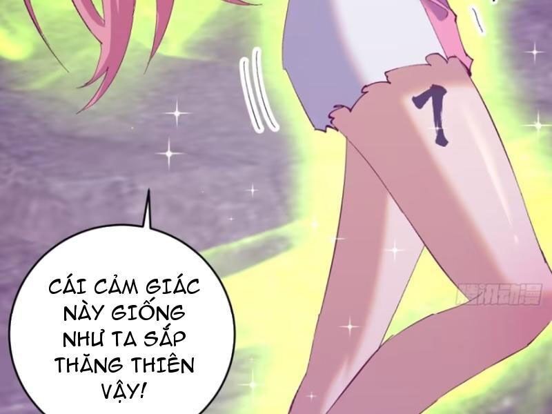 Tu Tiên Giả Cuối Cùng Chapter 87 - 17