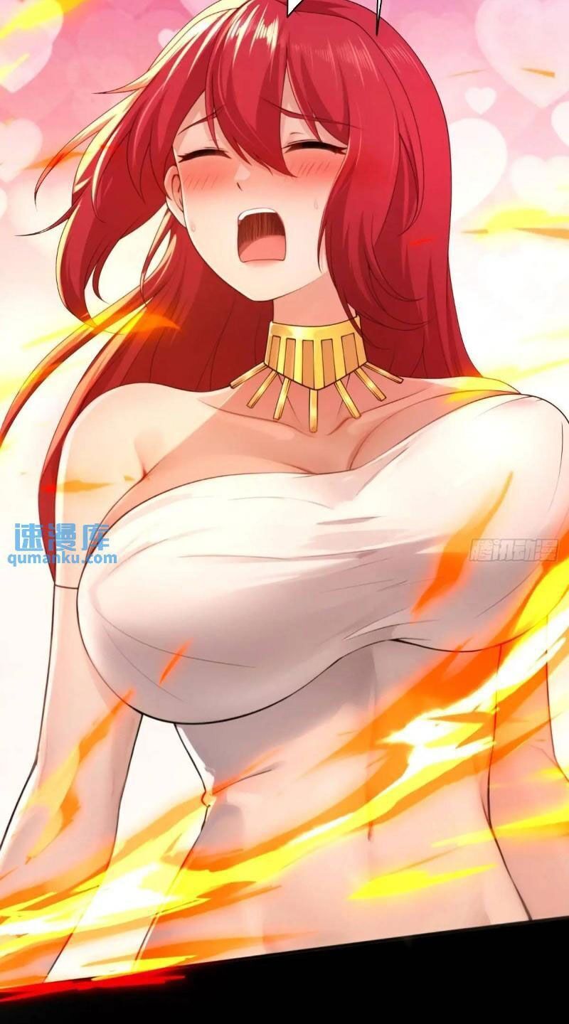 Bắt Đầu Với Tuyệt Sắc Sư Tôn: Hệ Thống Tổng Cục Phản Cốt Chapter 67 - 4