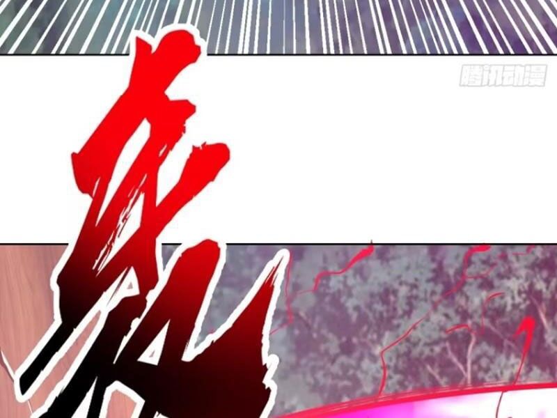 Tu Tiên Giả Cuối Cùng Chapter 83 - 55